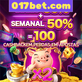017bet.com Rebate