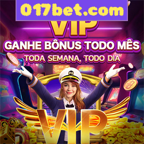 017bet.com Ganhe R$ 100,00 Gratis
