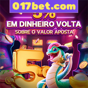 017bet.com Fundo de Resgate de Perdas Semanais