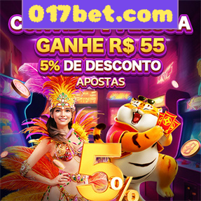 017bet.com ConvidarCentro