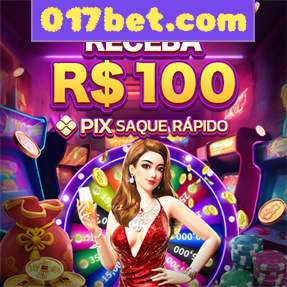 017bet.com Mina Misteriosa