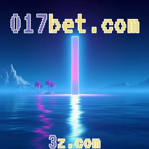 017bet.com: Explore o Encantador Jogo de Baccarat e Ganhe Mais