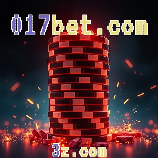 017bet.com: Atrações Imperdíveis do Blackjack para Você Jogar Agora