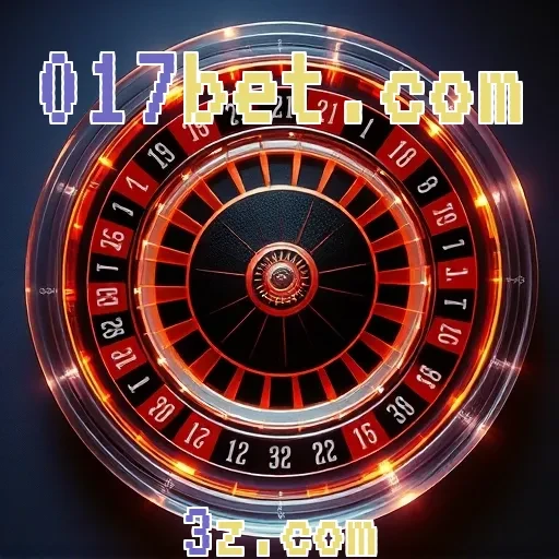 017bet.com: A Nova Era das Apostas Esportivas no Brasil