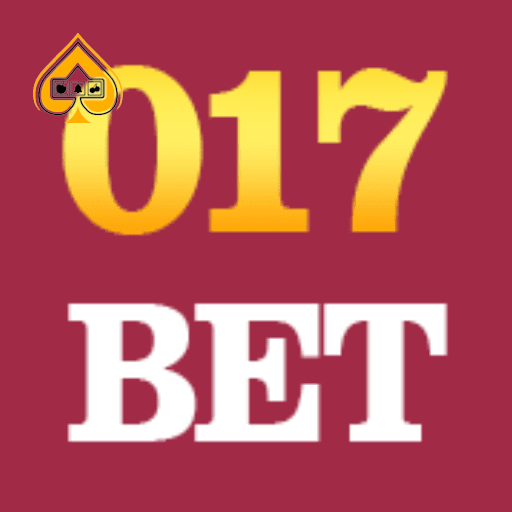017bet.com Cassino Online